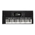 Teclado 5 Octavas Yamaha PSR S 775 Programable