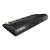 Teclado 5 Octavas Yamaha PSR S 775 Programable en internet