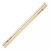 Palillo para Timbaleta Vater VHT 1