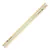 Palillo para Timbaleta Vater VHT 1