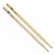 Palillo Vater Hickory Punta Nylon 5AN/5BN/7AN