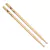 Palillo Vater Hickory Punta Nylon 5AN/5BN/7AN