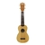 Ukelele Soprano Makai MK-70