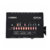 Bateria Electronica Yamaha DTX 452 Corral en internet