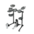 Bateria Electronica Yamaha DTX 450 De Corral - comprar online