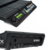 Batería Electrónica Yamaha DTX M12 Multipad en internet