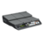 Batería Electrónica Yamaha DTX M12 Multipad
