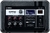 Batería Electrónica Yamaha DTX 6KX KIT en internet