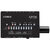 Batería Electrónica Yamaha DTX 402 De Corral en internet