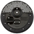 Batería Electrónica Yamaha DTX 402 De Corral - audiocenter