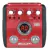 Pedalera Multiefectos para Bajo Zoom B-1X ON