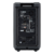 Bafle Activo 8¨ Yamaha DXR 8MKII 1100w - comprar online