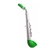 Saxo NUVO (Jsax) N520JW (verde y blanco) - comprar online