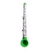 Saxo NUVO (Jsax) N520JW (verde y blanco) en internet