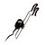 Micrófono p/Guitarra Superlux E-101D XLR/Mic + Base en internet
