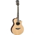 Guitarra Acústica Yamaha APX 1200 II c/Eq