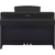 Piano Digital C/Mueble Yamaha CLP 575B en internet