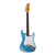 Guitarra Eléctrica Jay Turser JT 300 t/Strato