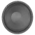 Parlante 15" - Eminence Kappa Pro 15LFA2 - 600/1200W LOW FREC en internet
