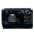 Amplificador Mezclador Yamaha EMX2 10c COMP/FX/EQ en internet