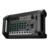 Amplificador Mezclador Yamaha EMX2 10c COMP/FX/EQ
