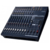 Amplificador Mezclador de Mesa Yamaha EMX 5014C 14c FX/EQ