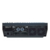 Amplificador Mezclador de Mesa Yamaha EMX 5014C 14c FX/EQ - comprar online
