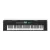 Teclado 6 Octavas Yamaha NP V80 Piaggero 76 Notas con Teclas Livianas Programables