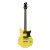 Guitarra Eléctrica Yamaha Revstar RS 320