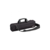 Flauta Traversa Yamaha YFL 212 (con estuche)