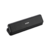 Imagen de Flauta Traversa Yamaha YFL 312