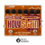 Pedal efecto E. Harmonix Exo Holy Stain Dist, Rev, Pich - comprar online