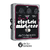 Pedal efecto E. Harmonix Exo Stereo Electric Mistress - Flang - Chorus
