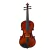 Violín Acústico 4/4 Yirelly CV-101