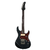 Guitarra Eléctrica Yamaha Pacifica PAC 611 HFM - comprar online