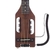 Guitarra Electroacústica de Viaje Traveler ULST Ultra Ligera - comprar online
