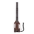 Guitarra Electroacústica de Viaje Traveler ULST Ultra Ligera