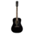 Guitarra Acústica Fender CD-160 (12 Cuerdas) c/Ecualizador