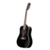 Guitarra Acústica Fender CD-160 (12 Cuerdas) c/Ecualizador - comprar online