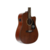 Guitarra Acústica Fender CD 60 CE Jumbo (mahogany) en internet