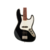 Bajo 4 Cuerdas Pasivo Fender STD Jazz Bass RWN - comprar online