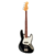 Bajo 4 Cuerdas Pasivo Fender STD Jazz Bass RWN