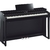 Piano Digital C/Mueble Yamaha CLP 525 - audiocenter