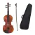 Violín Acústico 3/4 Palatino SV-1410 Estudio - comprar online