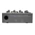 Consola Mezcladora Phonic AM-55 1XLR + 2 Stereo - comprar online