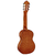 Guitalele Ortega RGL 5 Mahogany/Spruce - comprar online