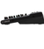Consola Yamaha MG12 XUK (12 canales + efectos) en internet