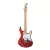 Guitarra Eléctrica Yamaha Pacifica PAC 112 VMX