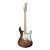 Guitarra Eléctrica Yamaha Pacifica PAC 112 VMX - comprar online