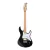 Guitarra Eléctrica Yamaha Pacifica PAC 112 VMX en internet
